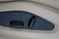 Porsche Cayenne Coupe E-Hybrid Platinum Edition - thumbnail 19