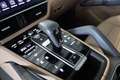 Porsche Cayenne Coupe E-Hybrid Platinum Edition - thumbnail 28