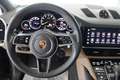 Porsche Cayenne Coupe E-Hybrid Platinum Edition - thumbnail 22