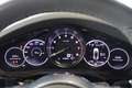 Porsche Cayenne Coupe E-Hybrid Platinum Edition - thumbnail 27
