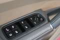 Porsche Cayenne Coupe E-Hybrid Platinum Edition - thumbnail 18