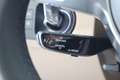 Porsche Cayenne Coupe E-Hybrid Platinum Edition - thumbnail 26