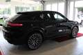 Porsche Cayenne Coupe E-Hybrid Platinum Edition - thumbnail 8