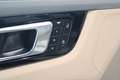 Porsche Cayenne Coupe E-Hybrid Platinum Edition - thumbnail 16