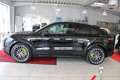 Porsche Cayenne Coupe E-Hybrid Platinum Edition - thumbnail 2