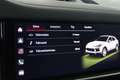 Porsche Cayenne Coupe E-Hybrid Platinum Edition - thumbnail 33