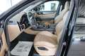Porsche Cayenne Coupe E-Hybrid Platinum Edition - thumbnail 14