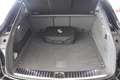 Porsche Cayenne Coupe E-Hybrid Platinum Edition - thumbnail 10