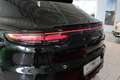 Porsche Cayenne Coupe E-Hybrid Platinum Edition - thumbnail 4