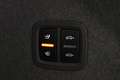 Porsche Cayenne Coupe E-Hybrid Platinum Edition - thumbnail 11