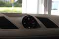 Porsche Cayenne Coupe E-Hybrid Platinum Edition - thumbnail 31