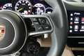Porsche Cayenne Coupe E-Hybrid Platinum Edition - thumbnail 24