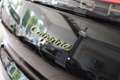 Porsche Cayenne Coupe E-Hybrid Platinum Edition - thumbnail 9