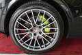 Porsche Cayenne Coupe E-Hybrid Platinum Edition - thumbnail 37