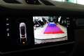 Porsche Cayenne Coupe E-Hybrid Platinum Edition - thumbnail 32