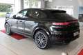 Porsche Cayenne Coupe E-Hybrid Platinum Edition - thumbnail 3