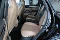 Porsche Cayenne Coupe E-Hybrid Platinum Edition - thumbnail 13