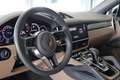 Porsche Cayenne Coupe E-Hybrid Platinum Edition - thumbnail 21