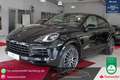 Porsche Cayenne Coupe E-Hybrid Platinum Edition - thumbnail 1