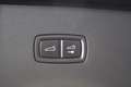 Porsche Cayenne Coupe E-Hybrid Platinum Edition - thumbnail 12