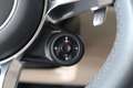 Porsche Cayenne Coupe E-Hybrid Platinum Edition - thumbnail 25