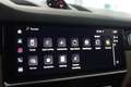 Porsche Cayenne Coupe E-Hybrid Platinum Edition - thumbnail 30