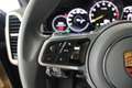 Porsche Cayenne Coupe E-Hybrid Platinum Edition - thumbnail 23