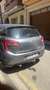 Citroen C4 Aircross 1.8HDI S&S Seduction 4WD 150 Argintiu - thumbnail 2