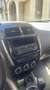 Citroen C4 Aircross 1.8HDI S&S Seduction 4WD 150 Argintiu - thumbnail 4
