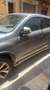 Citroen C4 Aircross 1.8HDI S&S Seduction 4WD 150 Argintiu - thumbnail 8