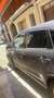 Citroen C4 Aircross 1.8HDI S&S Seduction 4WD 150 Argintiu - thumbnail 6