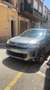 Citroen C4 Aircross 1.8HDI S&S Seduction 4WD 150 Argintiu - thumbnail 7