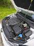 Volkswagen Polo GTI 2.0 TSI OPF DSG - thumbnail 12
