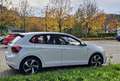 Volkswagen Polo GTI 2.0 TSI OPF DSG - thumbnail 10