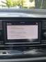 Volkswagen Polo GTI 2.0 TSI OPF DSG - thumbnail 15