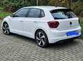 Volkswagen Polo GTI 2.0 TSI OPF DSG - thumbnail 3