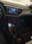 Volkswagen Polo GTI 2.0 TSI OPF DSG - thumbnail 7