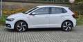 Volkswagen Polo GTI 2.0 TSI OPF DSG - thumbnail 14