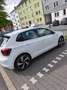 Volkswagen Polo GTI 2.0 TSI OPF DSG - thumbnail 4