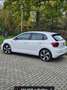 Volkswagen Polo GTI 2.0 TSI OPF DSG - thumbnail 13