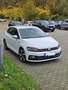 Volkswagen Polo GTI 2.0 TSI OPF DSG - thumbnail 1