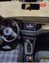 Volkswagen Polo GTI 2.0 TSI OPF DSG - thumbnail 5