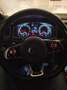 Volkswagen Polo GTI 2.0 TSI OPF DSG - thumbnail 8