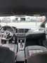Volkswagen Polo GTI 2.0 TSI OPF DSG - thumbnail 6