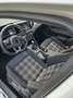 Volkswagen Polo GTI 2.0 TSI OPF DSG - thumbnail 11
