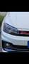 Volkswagen Polo GTI 2.0 TSI OPF DSG - thumbnail 2