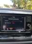 Volkswagen Polo GTI 2.0 TSI OPF DSG - thumbnail 16