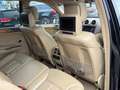 Mercedes-Benz GL 500 4Matic/Navi/Pano/AHK/7 Sitzer Schwarz - thumbnail 19