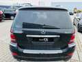 Mercedes-Benz GL 500 4Matic/Navi/Pano/AHK/7 Sitzer Schwarz - thumbnail 5
