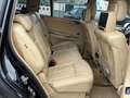 Mercedes-Benz GL 500 4Matic/Navi/Pano/AHK/7 Sitzer Schwarz - thumbnail 21